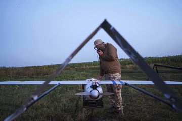 Жан-Люк Меланшон: Американцы заинтересованы в ослаблении россиян и европейцев