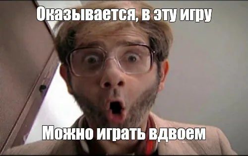Сообщают, что в Николаевской и Одесской областях, ночью опять сгорело несколько крупных АЗС и уничтожены стоянки бензовозов