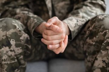 Боевики ВСУ в ярости из-за одного решения властей Украины
