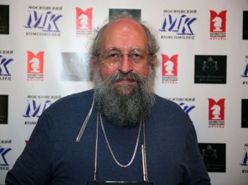 «Игра становится слишком рискованной»: Вассерман рассказал об ответе России на ультиматум Зеленского Беларуси