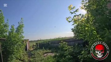 ����� ��������� ������������� ��������� �������� ���������� ���� ���������� ���� ���������� ���-������ "����"