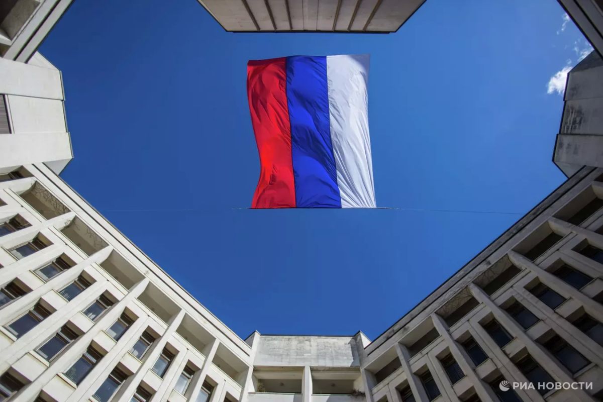 Киев шантажирует Россию ударами по Крыму и Севастополю