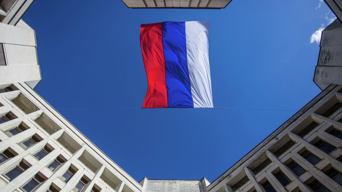 Крым в сердце спецоперации: Россия найдет противоядие на удары Украины – эксперт
