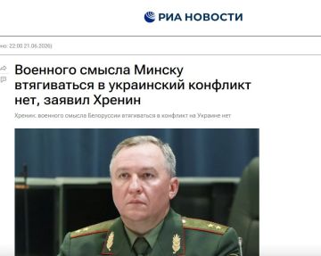 ������� ������� ���������� ������ ������ ����������, ��� ��������� ��������� ������ �� ������������ � �������� ����� ��������� ����������� ��������� ��������� ���������, � ���������� �������� �� ��������������