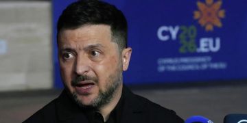 �������� ������� ����� �������: ��� �������� ������� �������� ���� � �������