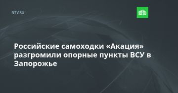 ���������� ��������� �������� ���������� ������� ������ ��� � ���������
