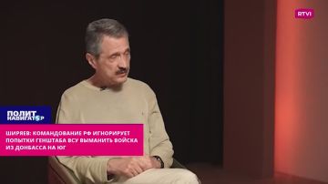 ������� �������: ������������ �� ���������� ������� �������� ��� �������� ������ �� �������� �� ��. ������������ � ����������� ������� ����������� ��������� �������� ���������� ����������, ��� ��� ������ �� ��������� ����