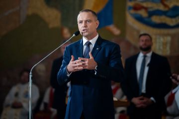 ��������� ������ �������� ������� ���������� ������ ������������ ������ ���� �������
