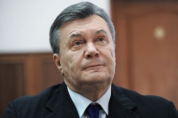 Экс-сотрудник СБУ Прозоров: Януковичу докладывали о незаконной деятельности биолабораторий