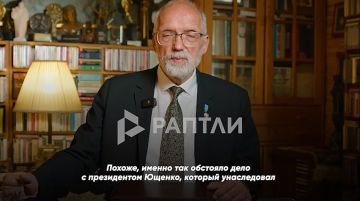 ��� ����� ������ ������ � ������� ���� � ������ �������� ����������������� ����������� ����� ����������� ��������, ������������� �����, � �������� ������� ������ ����� � ���������� ��������� ������������� ��� ��������...