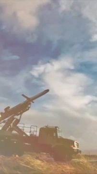 Британский оборонный концерн MBDA провел успешные испытания крылатой ракеты CROSSBOW, разработанной специально для Украины