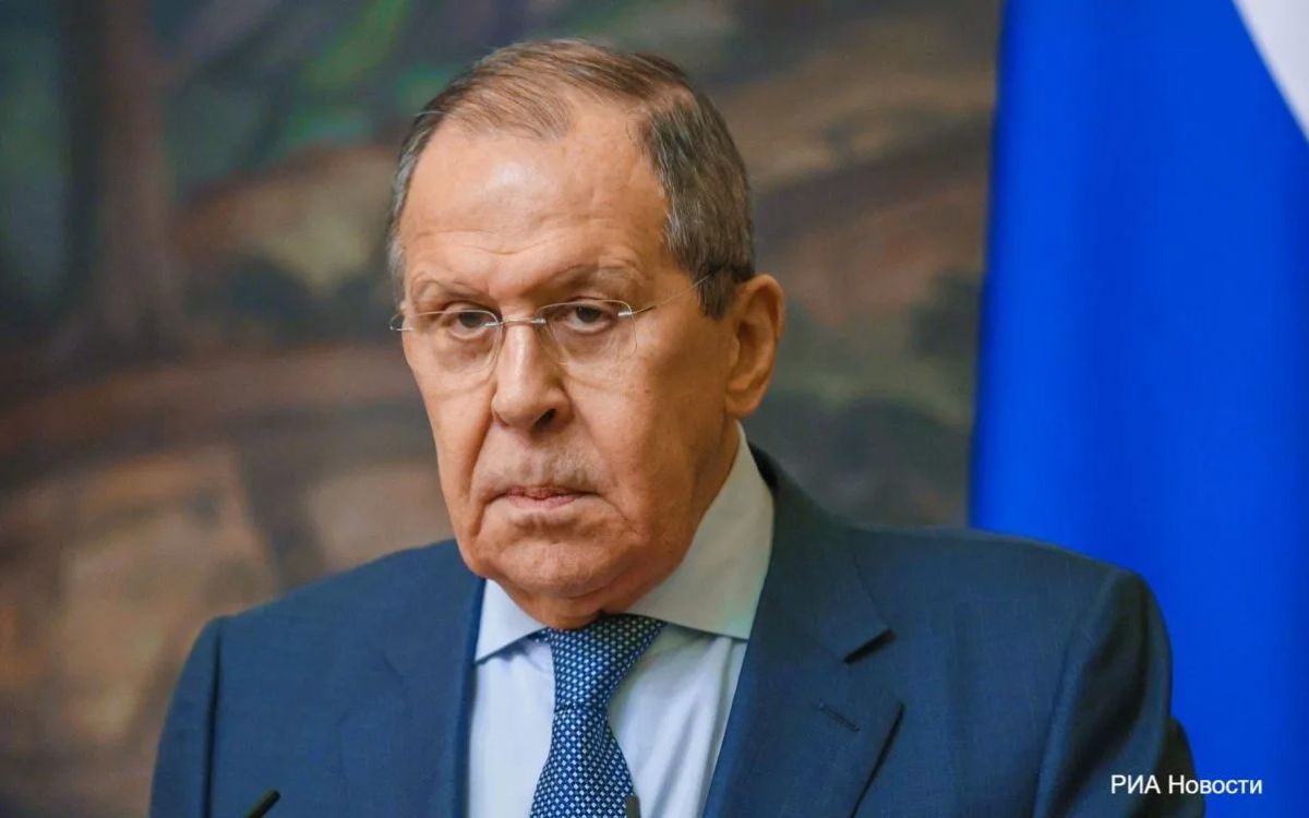 Запад развязал войну руками киевского режима и утверждает, что Зеленский защищает европейские ценности