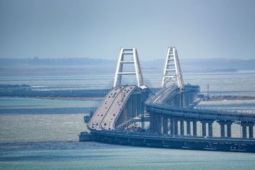�� �������� ��������� ���� � ������� ����� ����� ��� �� ���������� ����������
