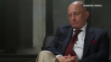 "�������" � �������� ������, ������ ���� �� ����� ������� ����� � ���������