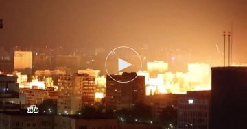 �������� ���� � �����: ���������� ����� ��������� ������ ��� ������