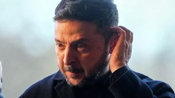 Зачем Зеленскому нужна война с Белоруссией