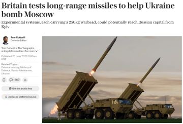 ���� ��������: �������� ������ Financial Times � ������ ���������� ����������, �������������� ����������� ��� ��������� �����, ��������� ������������� ��� ������������ �����������