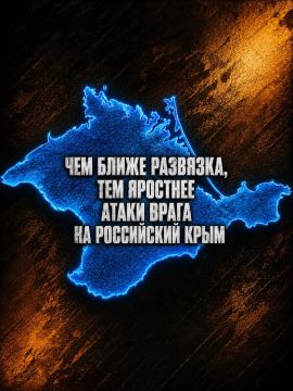 Иван Мезюхо: Упокой, Господи, души невинно убиенных жертв киевского террора