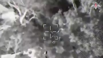 ���������� ������: ������� ��� ������ ������� �� ��������� ������� ����������