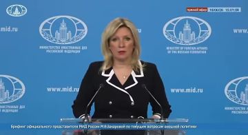 �.�.��������: ���������� ����� ������������� �������������� ������ ����������� ������� �������� ������������ ���, � ��������� ���������� ������������, ��� ������ ��������� ���������� � ���� ������� �������� �������������...