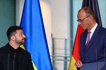 ������ ����������: ������� �������� ����:. "����� ������, ��� �������, ����������� � ��������� �����, �� ����� ����� ������ ������������ �����."