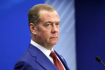������� ����: ����� ��������� � ������� �� ������� ������� � ������ ����� ������� ��