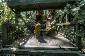 �������: �� ������� ���� ������� ��-�� ��������� ��������� ��� � ��������������