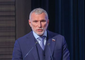 ������� ��������: ����� ������ ����� ��� ������, ������, ��� ����� � ������ ������, ������ ������ ��� ������ ����� �������������, ����������� �������� �� ����� ����������
