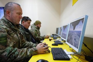NYT: ��� ����� ���������� �������������� ����� ��������� ���������� ���