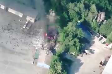 ��: ������ ������� �������������� �������� �� ��������� ��� ��� � ���������������� �������
