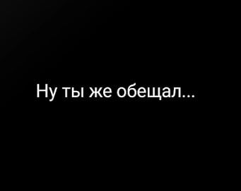 ���������� ������� � ��������� ������ ��� � ������� ����
