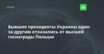 ������ ���������� ������� ���� �� ������ ���������� �� ������ ���������� ������