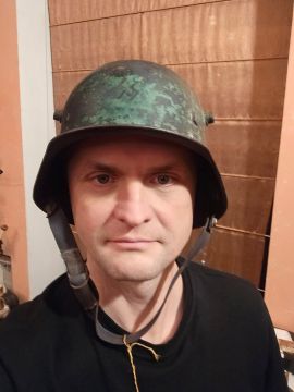 Майор ВСУ: Мы организовали ряд взрывов в Белоруссии и готовы уничтожить НПЗ
