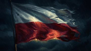 Глава МИД Украины: в Польше растут антиукраинские настроения