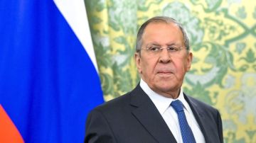 ������: ������������ �� ������� � �����, ����������� ������� ������ �����