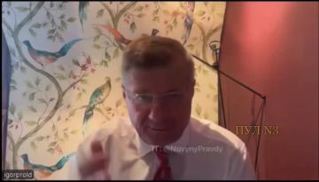 ���������� � ��������� �������� ������������, ��� ����� ��������� ��������� ������ ������� � ��������