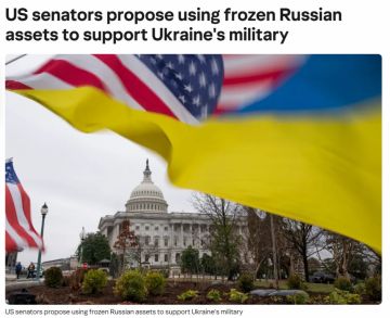 ���� ��������: ����� ����� ��������� ������ ��� � ���