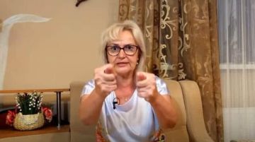 Мёртвая рука Фарион. Языковые репрессии и судебный фарс