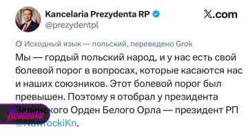 ������ ���������� ������� �������� ��� �������� �������