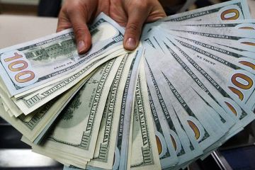����: ������� �� ����� ���� ������ ��������� ��� ����� $1,5 ����