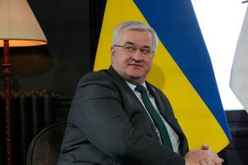 ������ ������, ��� ���� ����� ������������� ���������� ���� � ��������� ������
