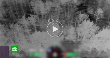 ����� ����������� ������ ����������� ��� �������� � ������� ������