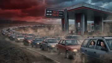 Что происходит с Крымом? Коц объяснил без истерики: "Зеленский хочет взять в заложники"
