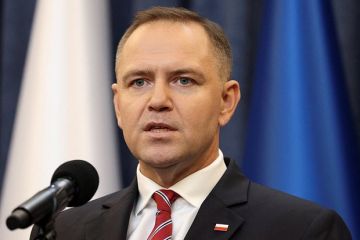 ��������� ���������: ��� � ������ �����, ������� ��� ��������� ���������� ������������