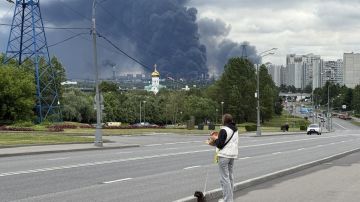 Елена Панина: Hudson Institute: Украина наступает — Трампу пора усилить НАТО, чтобы сдерживать Китай!