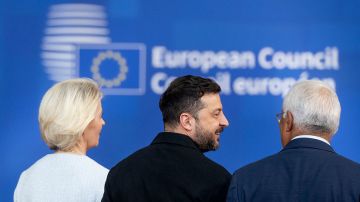 ���������: ������� ���������, ��� ���������� ������ �� ����������� � �������