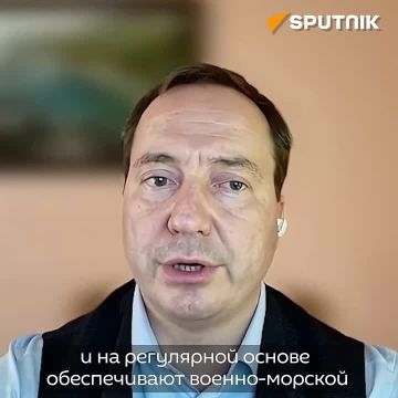 ������ ����� ���� � �� �� ������ �������������� ��������� ������, � ���������� ����������� �������� ��� ����������� ��������� �����, � ���������