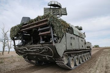 Депутат Колесник: Россия готова отражать атаки ракет и дронов ВСУ