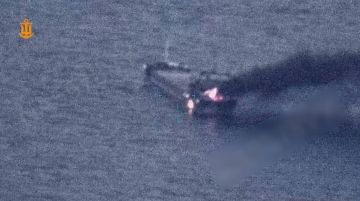 ������ ��������� ����������� ������� ������� �������