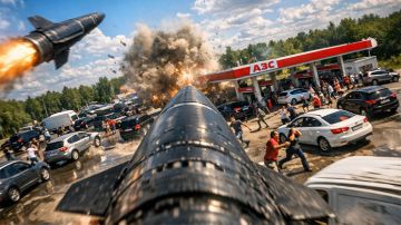 ��� ������� �� �������� ��������: ����� �������� �� ������ � ���� ������� �� ������� �����. "����� ������" ��� �� ��������?